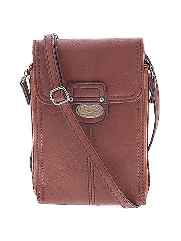 B O C Born Concepts Crossbody Bag (view 1)