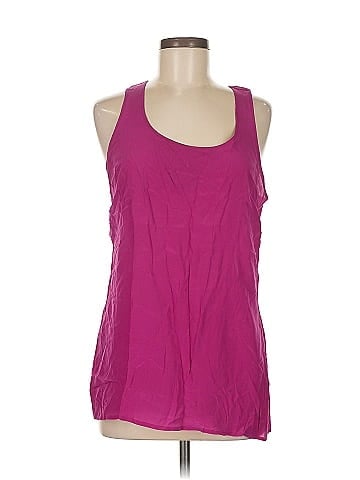Forever 21 Tank Top (view 1)