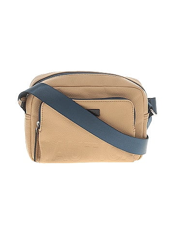 Nautica Crossbody Bag (view 1)