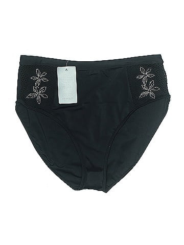 Swimsuits for all Swimsuit Bottoms (view 1)
