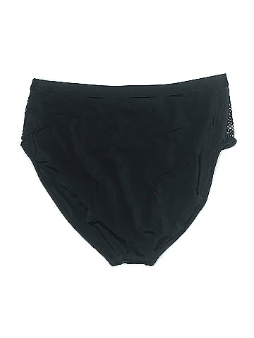 Swimsuits for all Swimsuit Bottoms (view 2)
