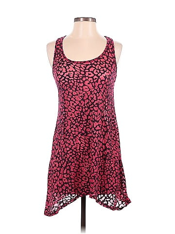 Arizona Jean Company Tank Top (view 1)