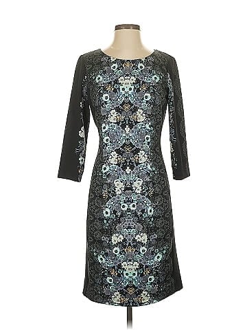 Antonio Melani Cocktail Dress (view 1)