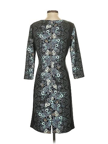 Antonio Melani Cocktail Dress (view 2)