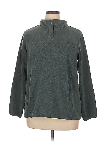 32 Degrees Sweatshirt (view 1)