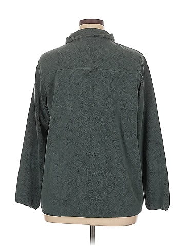 32 Degrees Sweatshirt (view 2)