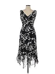 Donna Morgan Cocktail Dress
