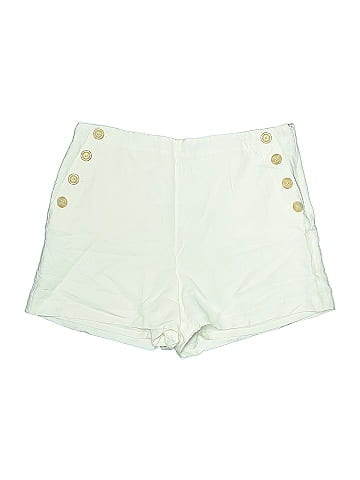 Ann Taylor Shorts (view 1)