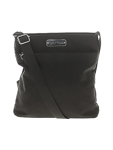 Nautica Crossbody Bag (view 1)