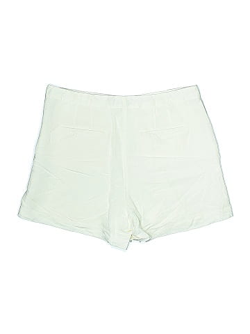 Ann Taylor Shorts (view 2)