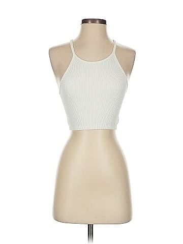 Love Tree Tank Top (view 1)