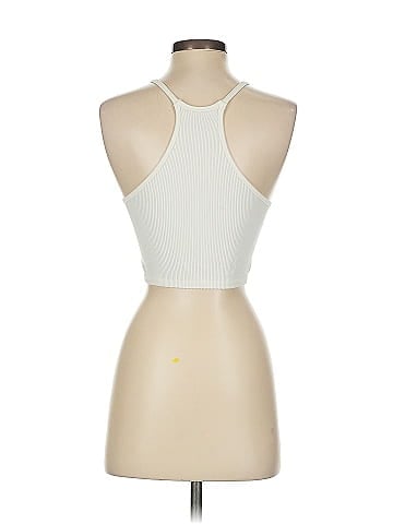 Love Tree Tank Top (view 2)