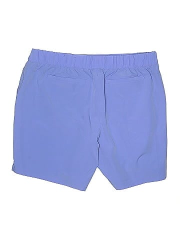 Tek Gear Shorts (view 2)