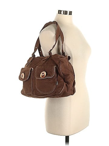 Ollie & Nic Shoulder Bag (view 2)