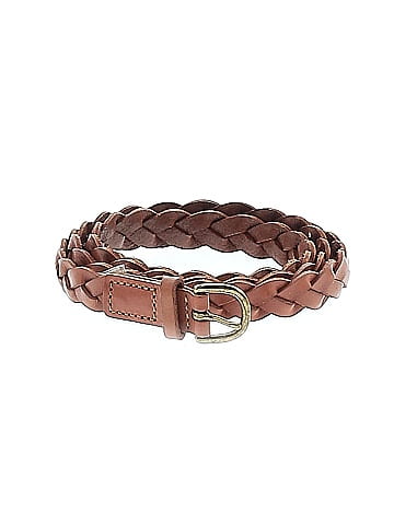 Unbranded Belt (view 1)