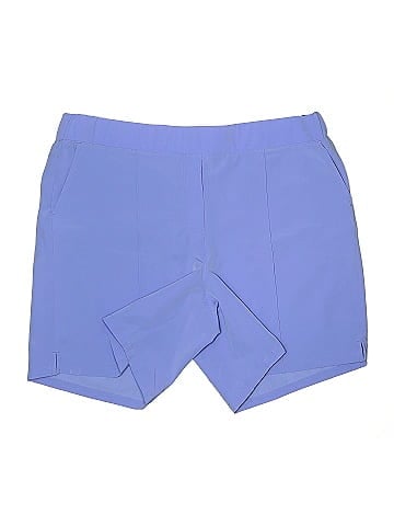 Tek Gear Shorts (view 1)