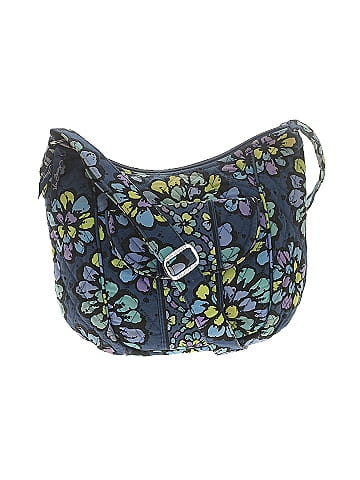 Vera Bradley Crossbody Bag (view 1)