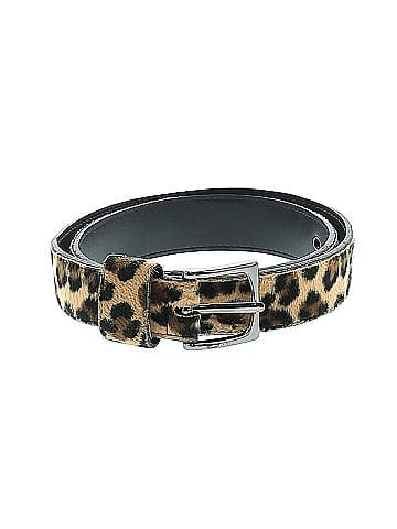 Unbranded Belt (view 1)