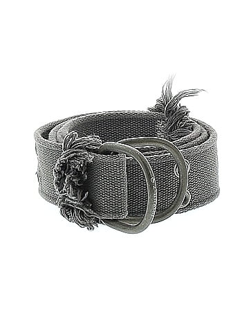 Unbranded Belt (view 1)
