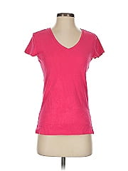 Kirkland Signature Short Sleeve T Shirt