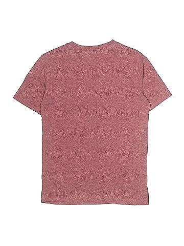 Super Mario Short Sleeve T-Shirt (view 2)