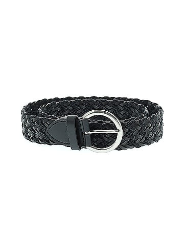 Unbranded Belt (view 1)