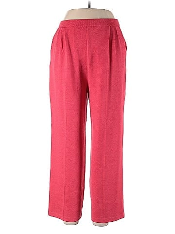 St. John Collection Casual Pants (view 1)