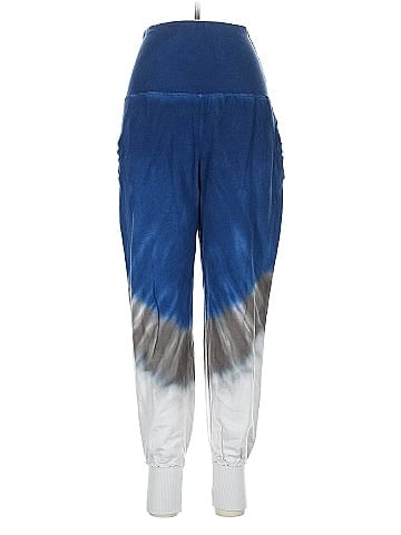 Young Fabulous & Broke Casual Pants (view 1)