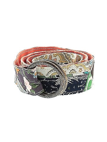 Lucky Brand Belt (view 1)