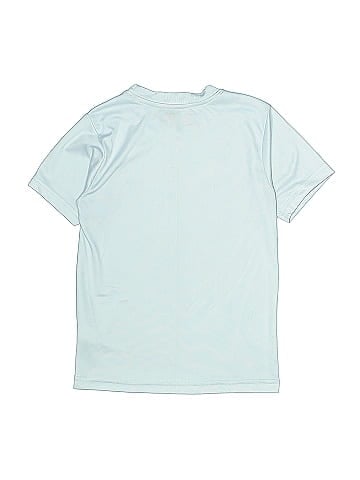 RBX Active T-Shirt (view 2)