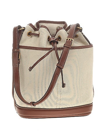 Zara Bucket Bag (view 1)