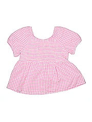 Cat & Jack Dress