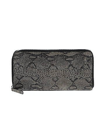 Tumi Wallet (view 1)