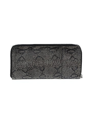 Tumi Wallet (view 2)