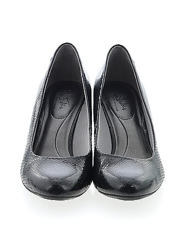 Life Stride Heels (view 2)