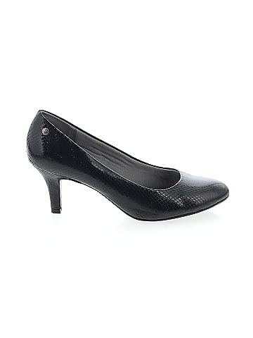 Life Stride Heels (view 1)