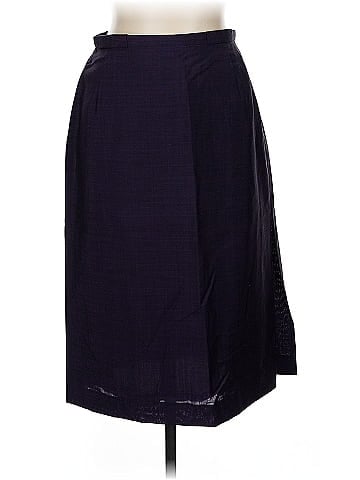 Escada Formal Skirt (view 1)