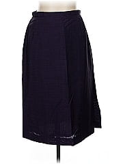 Escada Formal Skirt