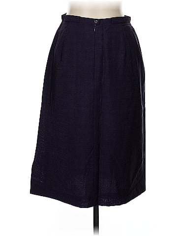 Escada Formal Skirt (view 2)