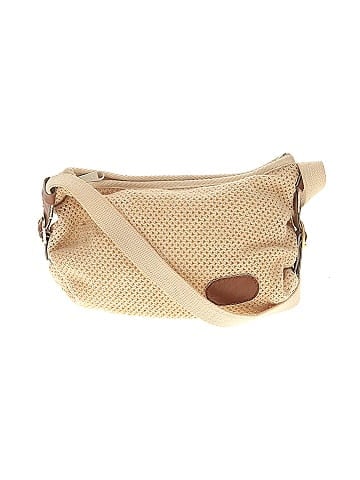 Unbranded Crossbody Bag (view 1)