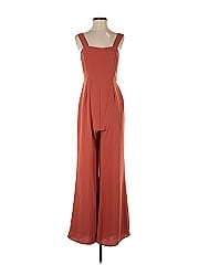 Forever 21 Contemporary Jumpsuit
