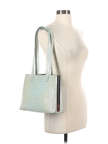 Escada Shoulder Bag (view 2)