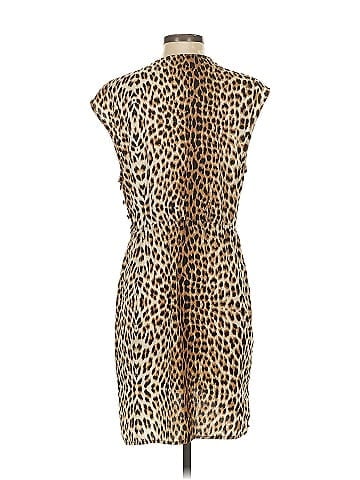 Twelfth Street by Cynthia Vincent Cocktail Dress (view 2)