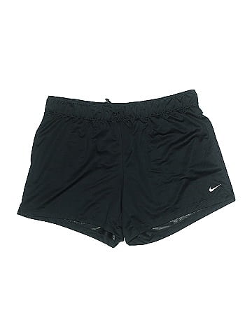 Nike Athletic Shorts (view 1)