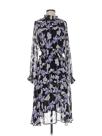 o.p.t Casual Dress (view 1)