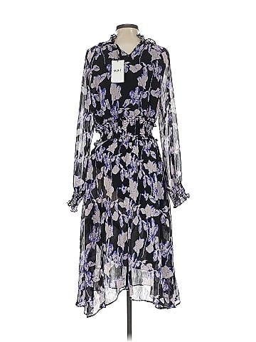 o.p.t Casual Dress (view 2)