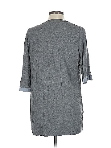 Bearsland Cardigan (view 2)