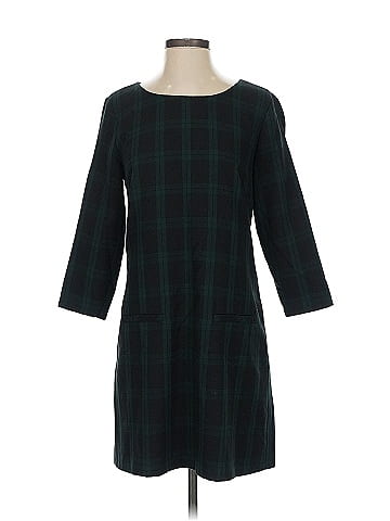 Gap Outlet Casual Dress (view 1)