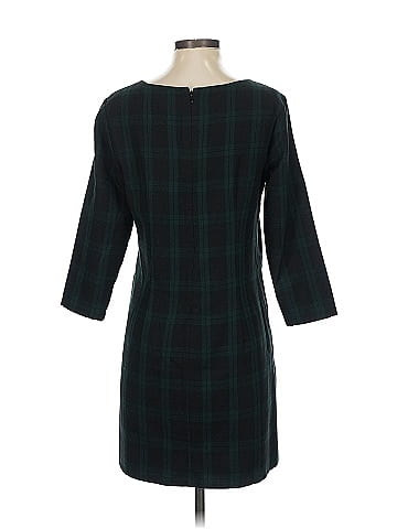 Gap Outlet Casual Dress (view 2)