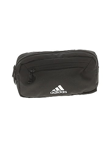 Adidas Belt Bag (view 1)